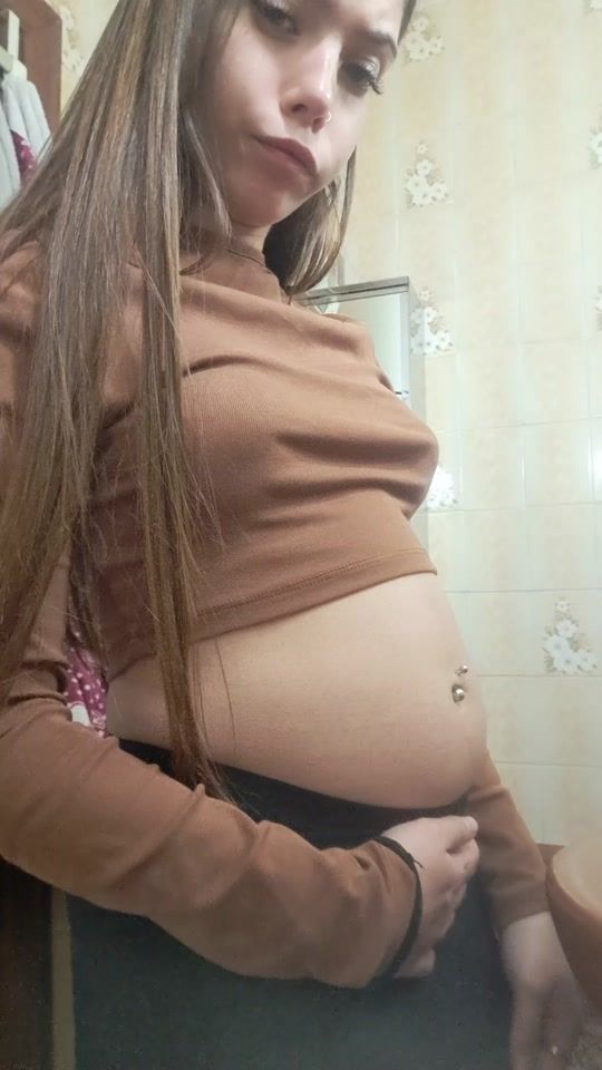 TikTok video thumbnail by thujevita_bellakisima_