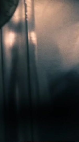 TikTok video thumbnail by qzzimm