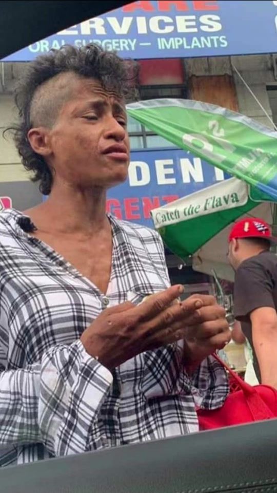 TikTok video thumbnail by misstheeragee