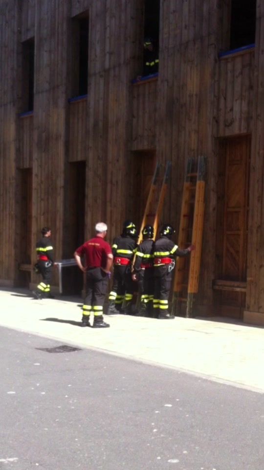 TikTok video thumbnail by __pepi_____