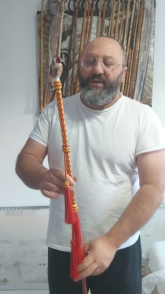 TikTok video thumbnail by cachabas.choncho