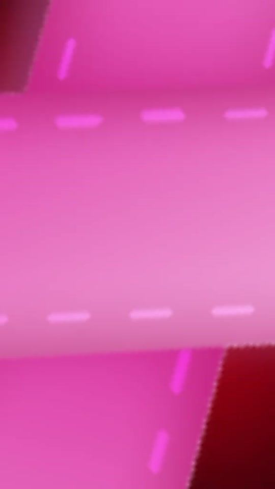 TikTok video thumbnail by maissouch8