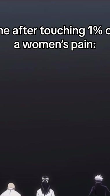 TikTok video thumbnail by outrkz