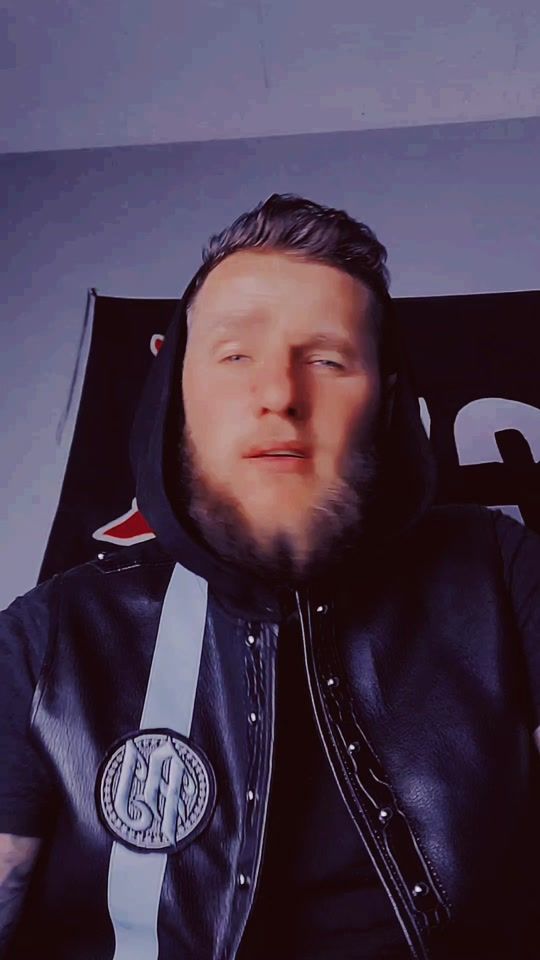 TikTok video thumbnail by davepix