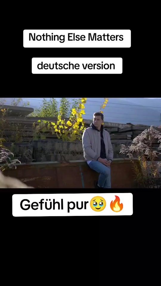 TikTok video thumbnail by ma_mi_to_