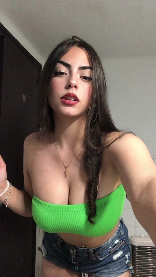 TikTok video thumbnail by nerii_m_s