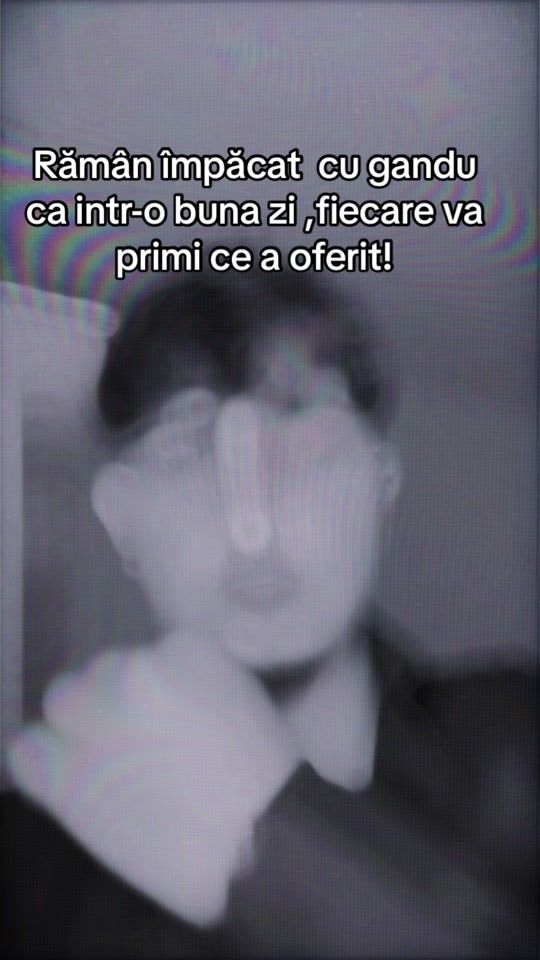 TikTok video thumbnail by maryoxx.1