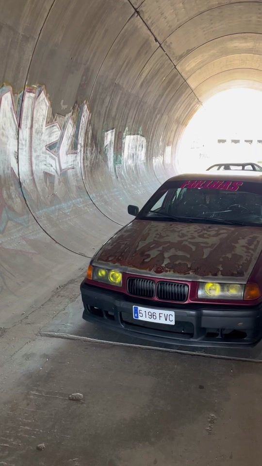 TikTok video thumbnail by braisucoo