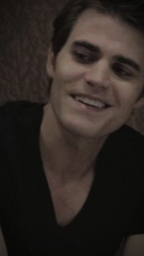 TikTok video thumbnail by vmp1re016