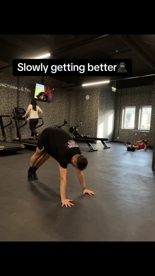 TikTok video thumbnail by marthenics