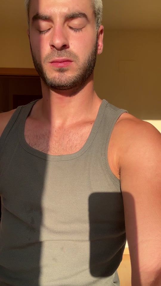 TikTok video thumbnail by marsh.xll