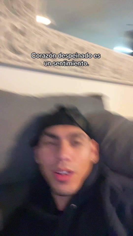TikTok video thumbnail by elafrodisiaco