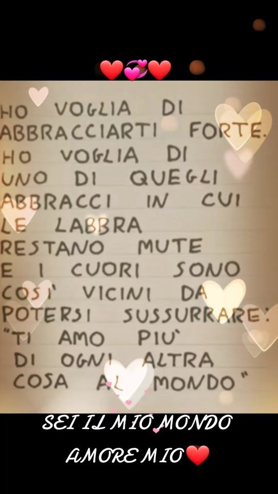 TikTok video thumbnail by eduard19798