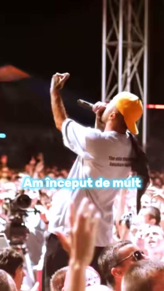 TikTok video thumbnail by vlad_ptm_