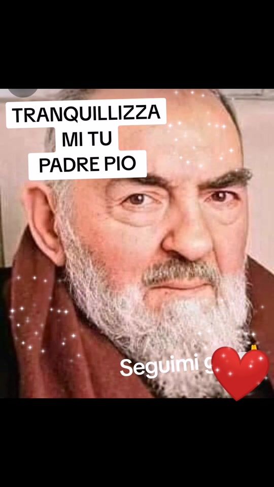 TikTok video thumbnail by dolcimomenti0