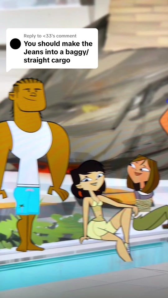 TikTok video thumbnail by desartdestro