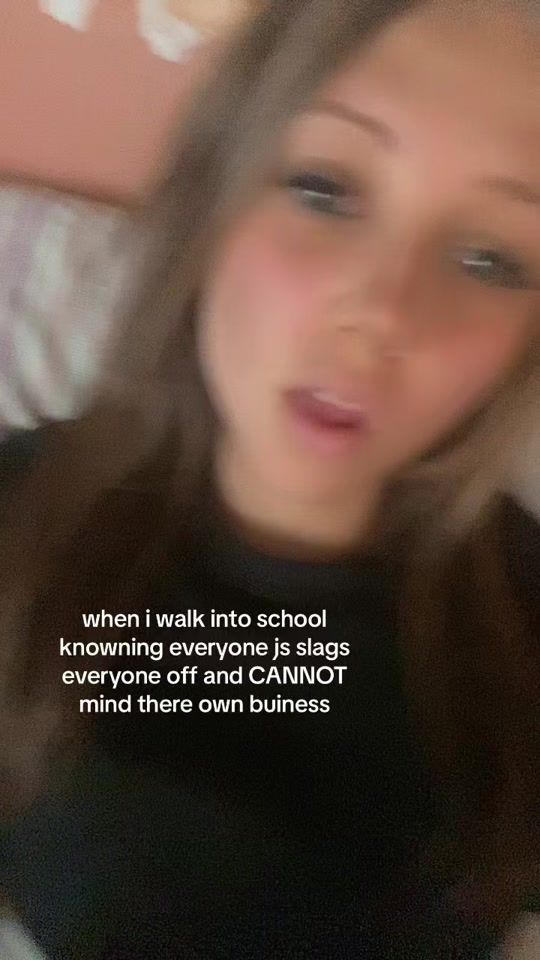 TikTok video thumbnail by vxzzchar