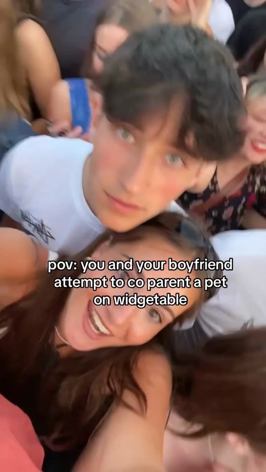 TikTok video thumbnail by et4lie