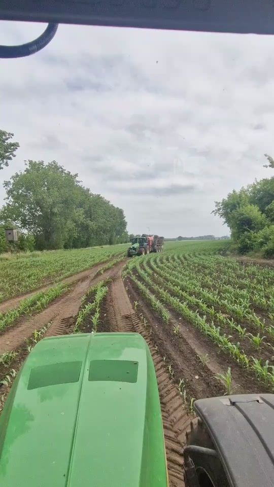 TikTok video thumbnail by ralfii22