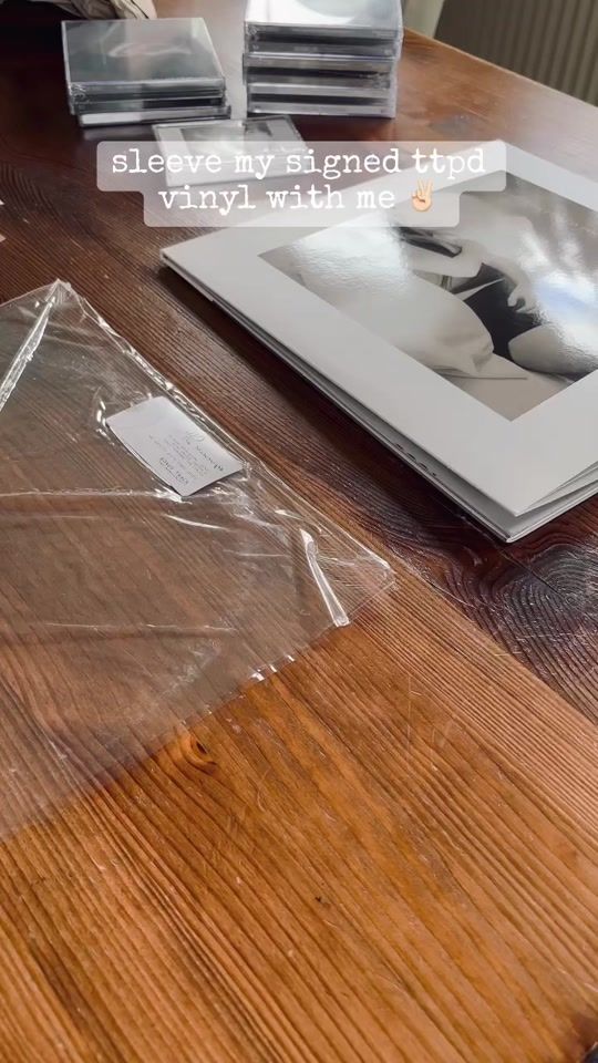 TikTok video thumbnail by emiliam82