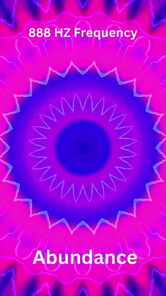 TikTok video thumbnail by viralvibemaster89