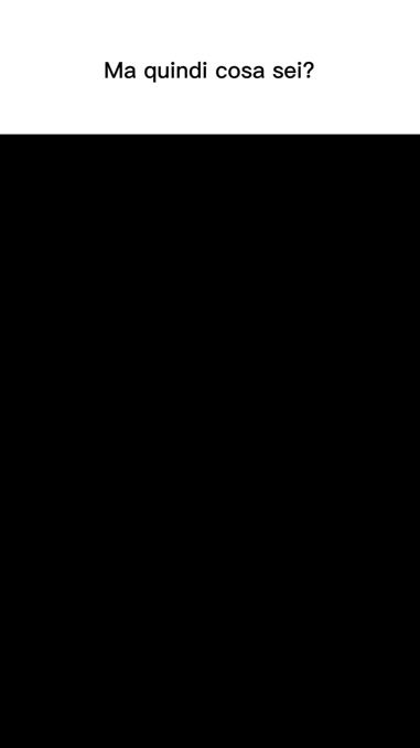 TikTok video thumbnail by woo4lifee