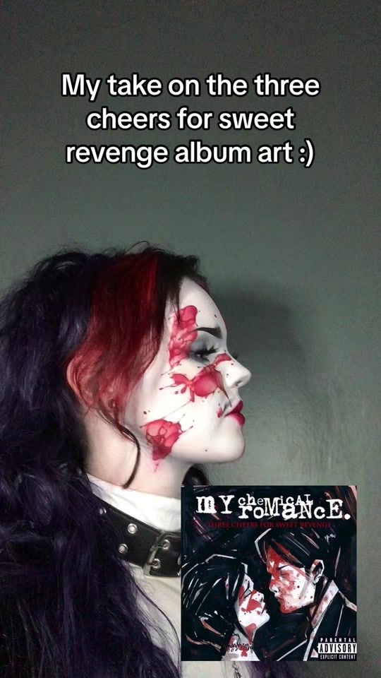 TikTok video thumbnail by antistorm.mp4
