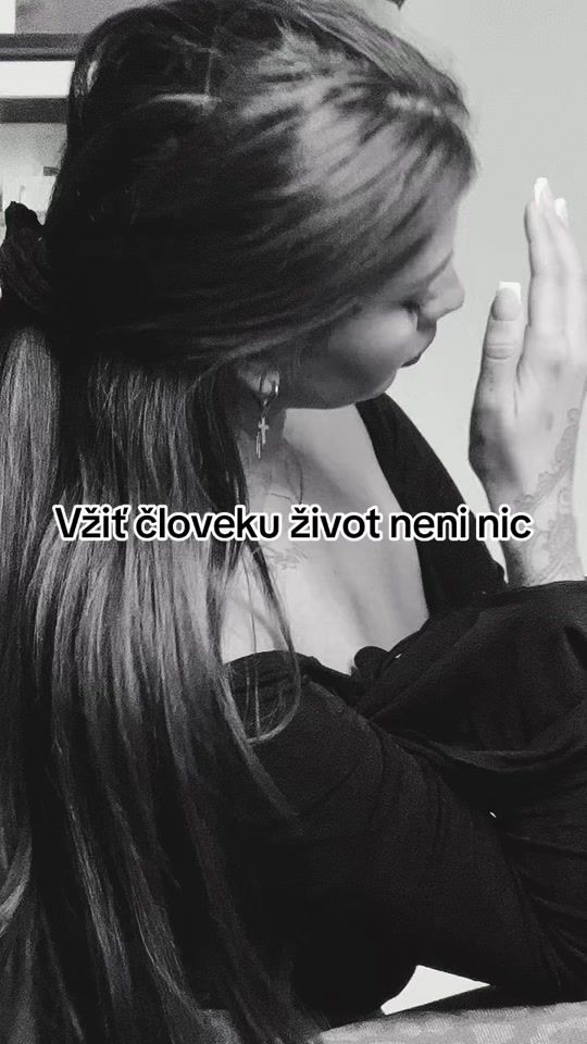 TikTok video thumbnail by malenka_hornik