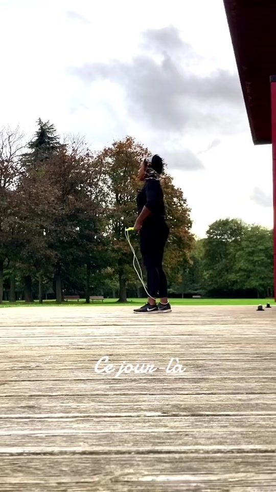 TikTok video thumbnail by mimiyouu