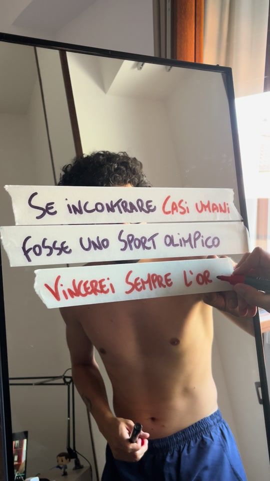 TikTok video thumbnail by il_poeta_di_stocaxxo