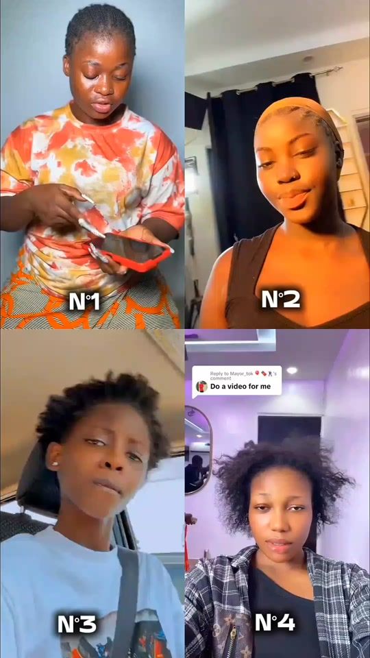 TikTok video thumbnail by ibrahim_nyinzapa
