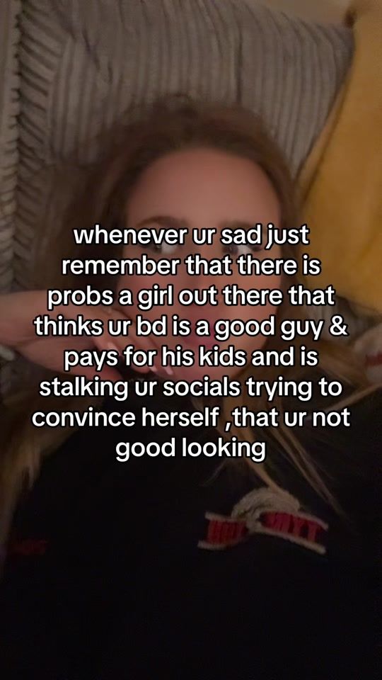 TikTok video thumbnail by emilywhiddenx