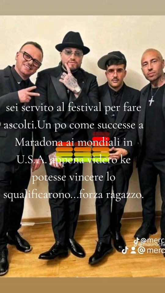 TikTok video thumbnail by jamimey