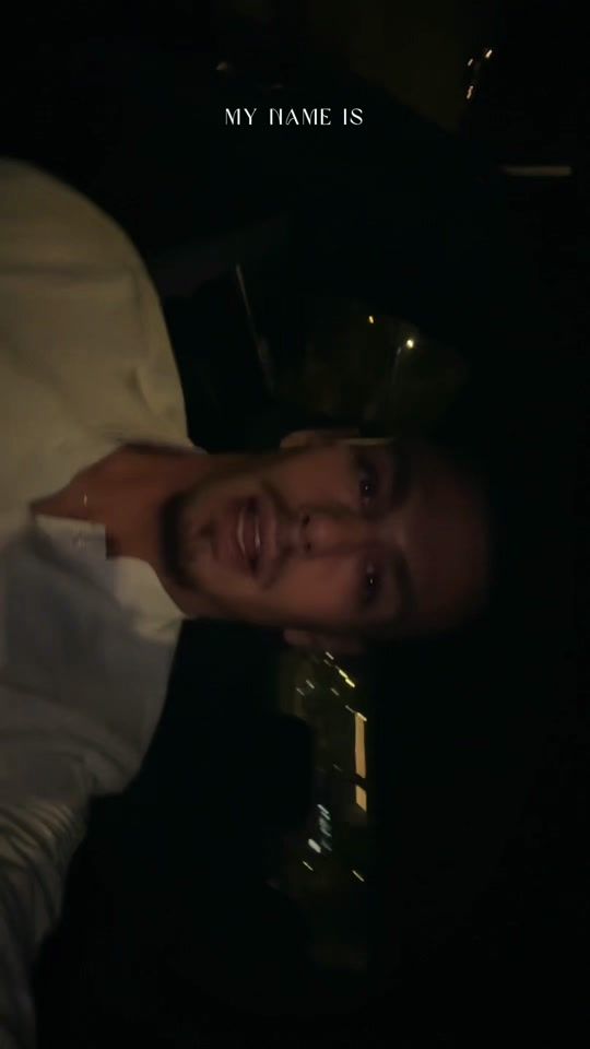 TikTok video thumbnail by hiro.off7