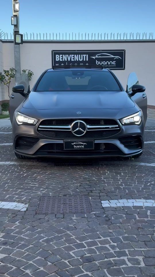 TikTok video thumbnail by buannesrl