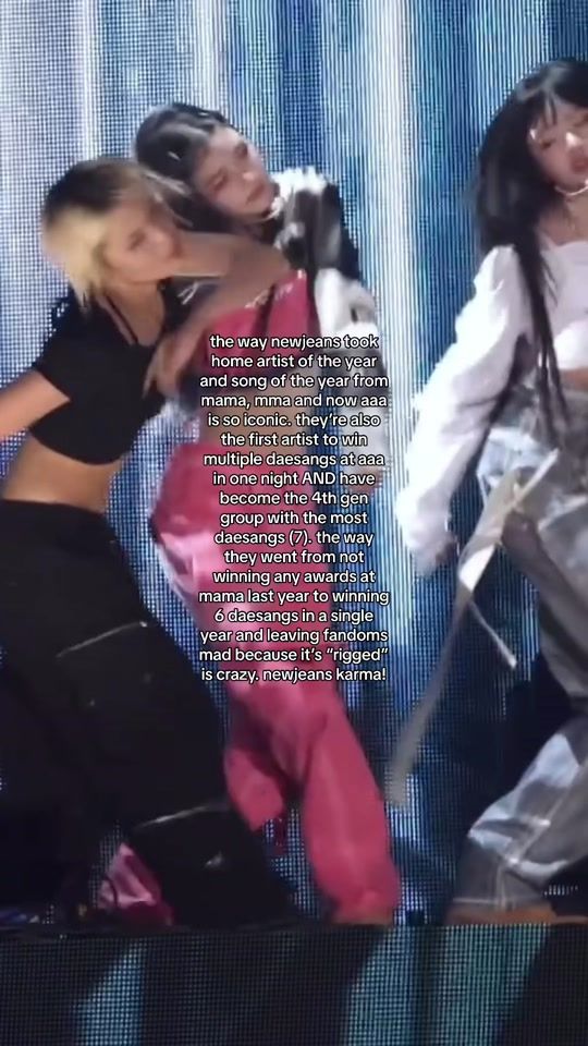 TikTok video thumbnail by hyeinifys