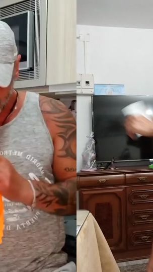 TikTok video thumbnail by rosa.primorosa