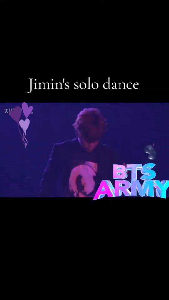 TikTok video thumbnail by bts13062025
