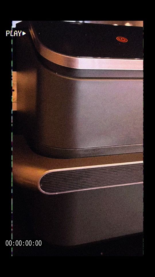 TikTok video thumbnail by naturally_frenchy