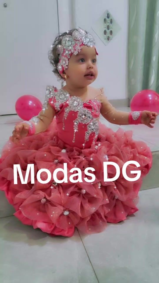 TikTok video thumbnail by dori.gabarri.moda