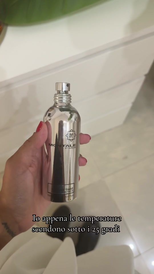 TikTok video thumbnail by anisiaa20