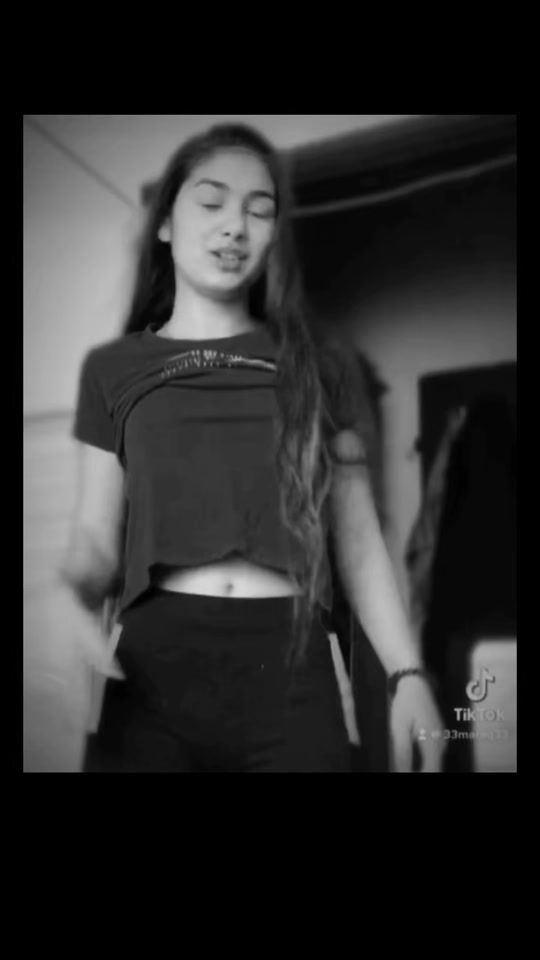 TikTok video thumbnail by maraq.356