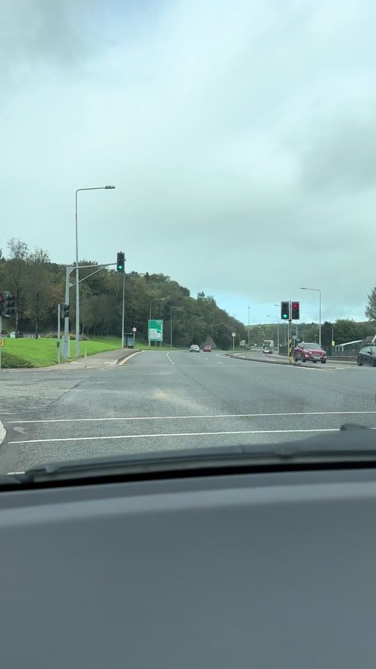 TikTok video thumbnail by noorsister09