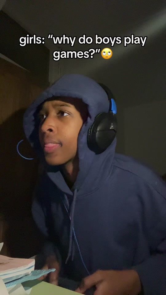 TikTok video thumbnail by drmirio