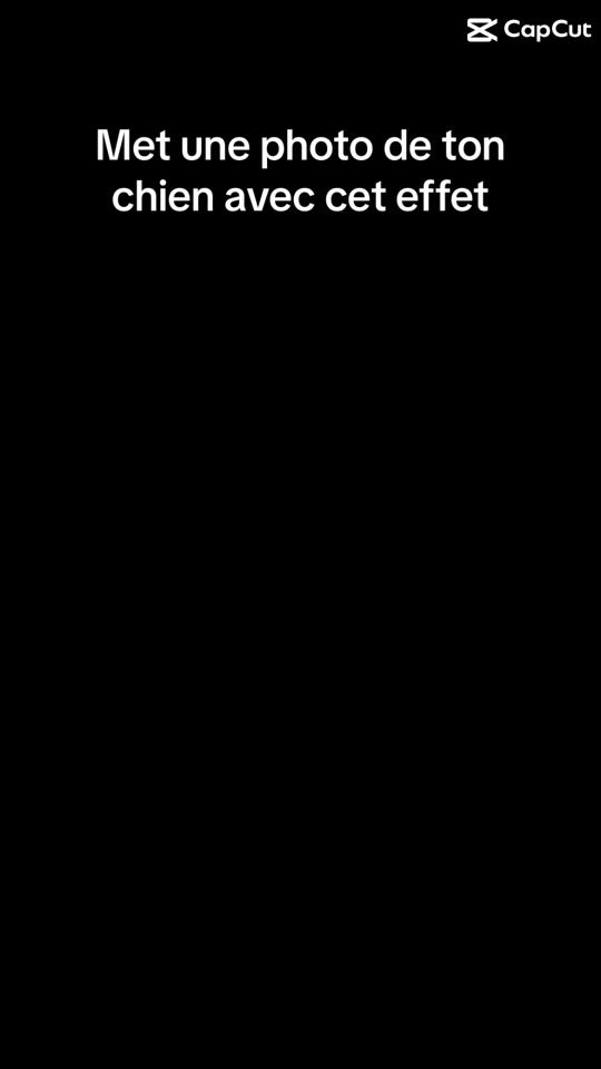 TikTok video thumbnail by celiaetblue