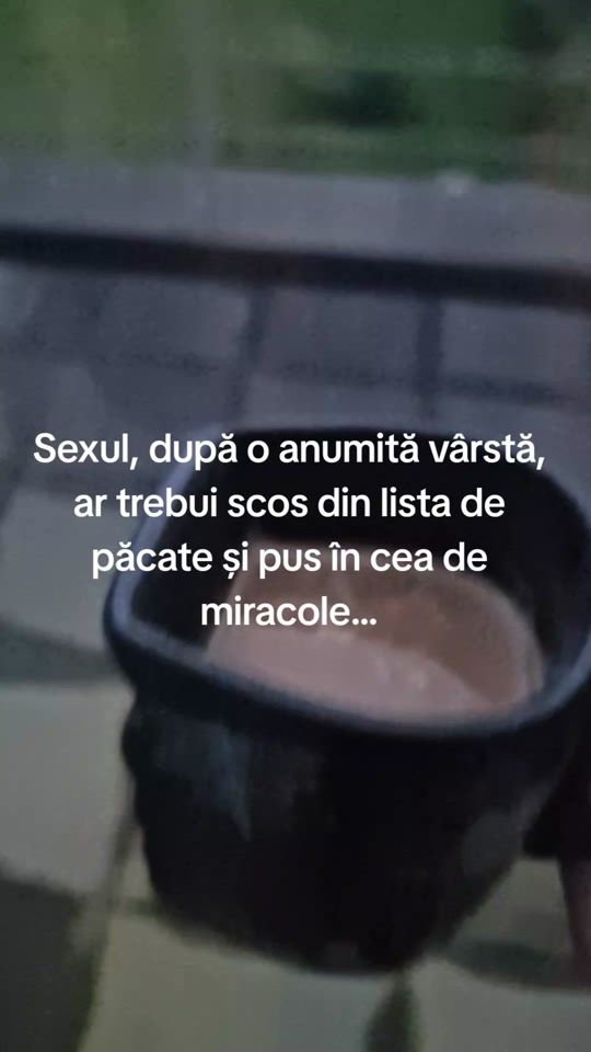 TikTok video thumbnail by andrasimonagas