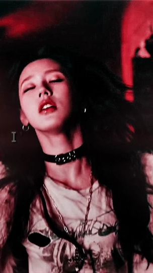 TikTok video thumbnail by strwprl