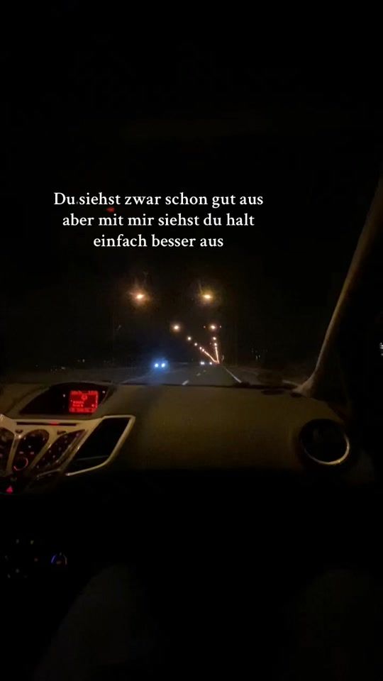 TikTok video thumbnail by 406.selinaaa