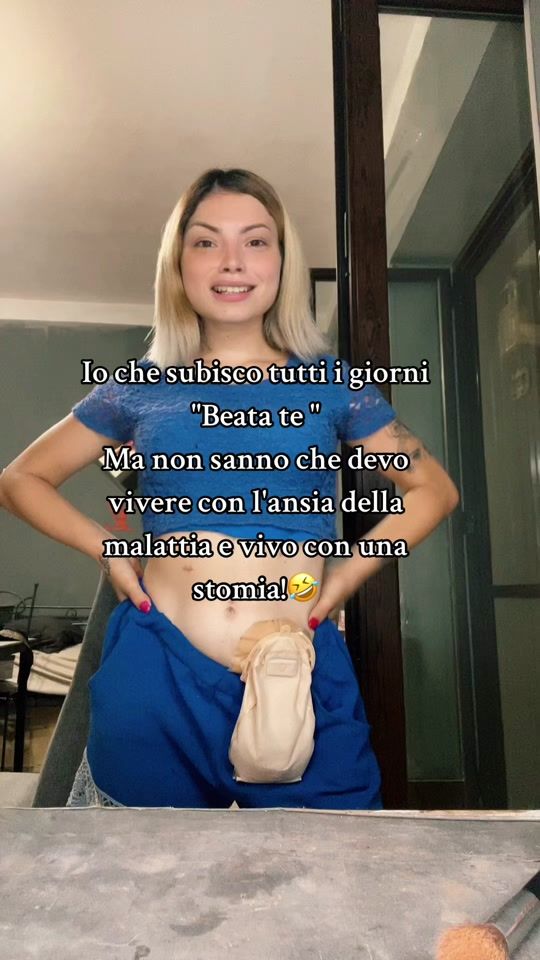 TikTok video thumbnail by lauradimassa
