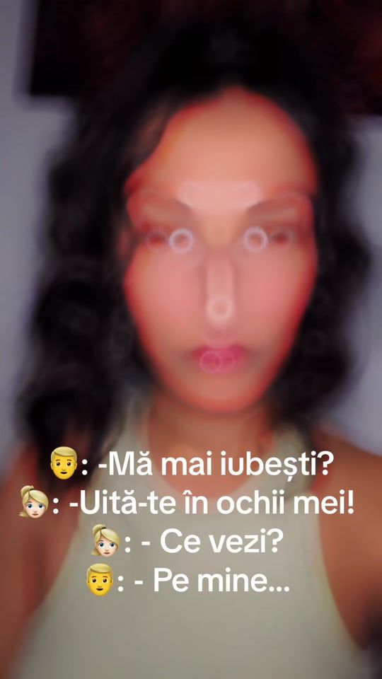 TikTok video thumbnail by popescu.bogdana